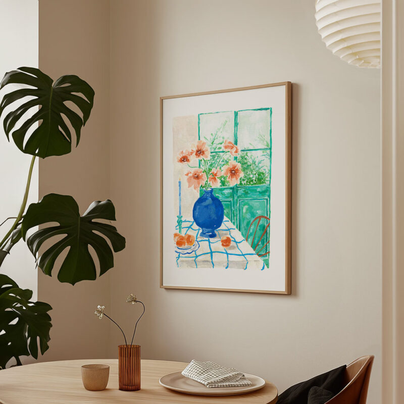 Indoor-Outdoor-Print