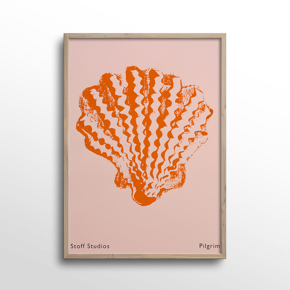 Pilgrim-Poster-Pair-A-Powder-Pink