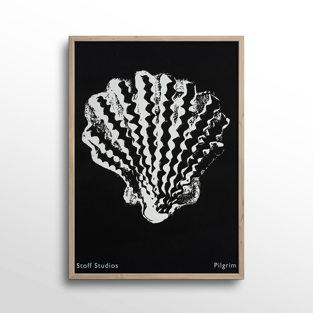 Pilgrim-Poster-Pair-D-Domino