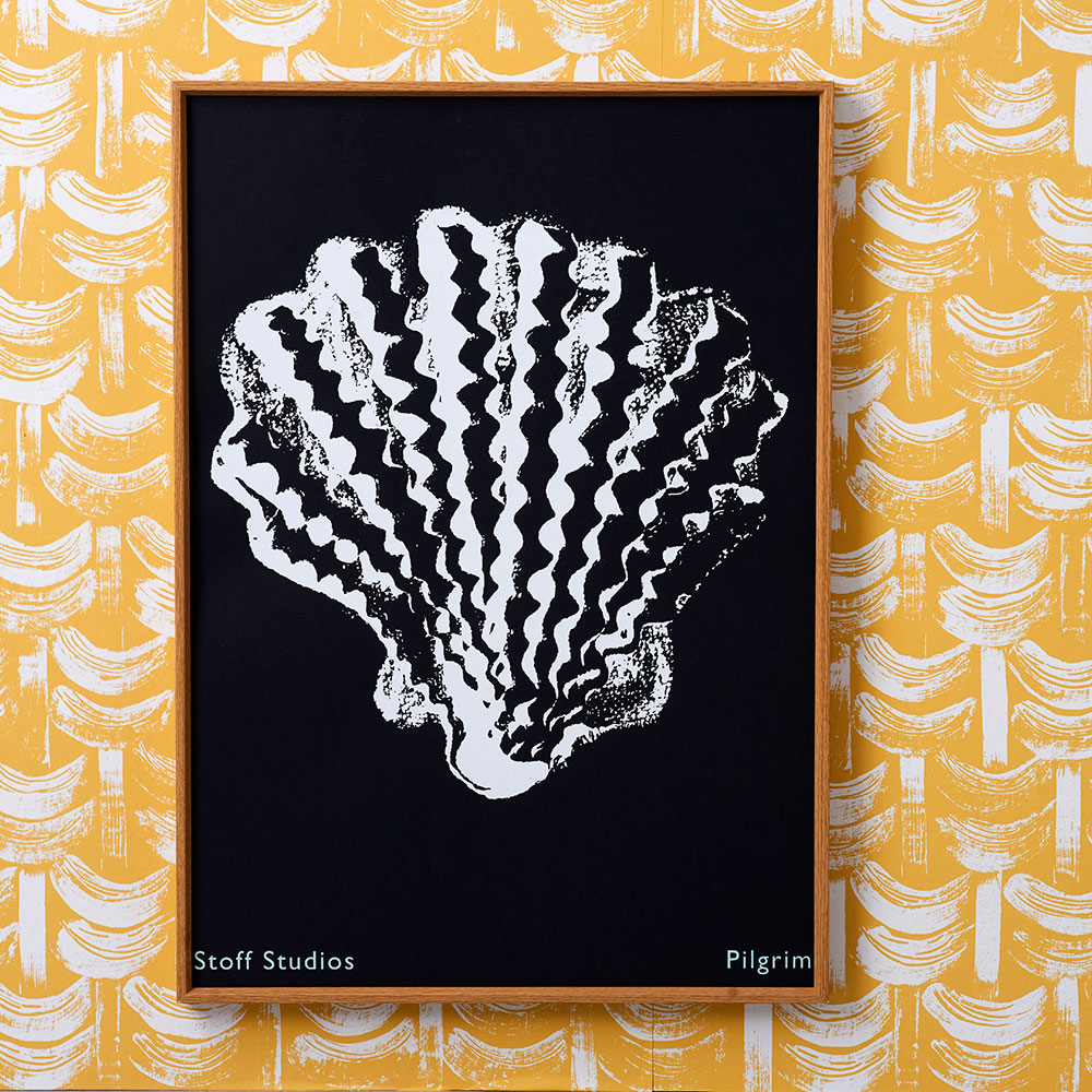 Pilgrim-Poster-Pair-D-Domino