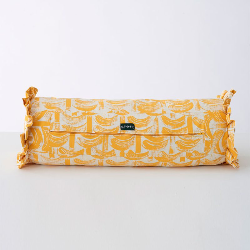 Basket-Mini-Bolster-Straw
