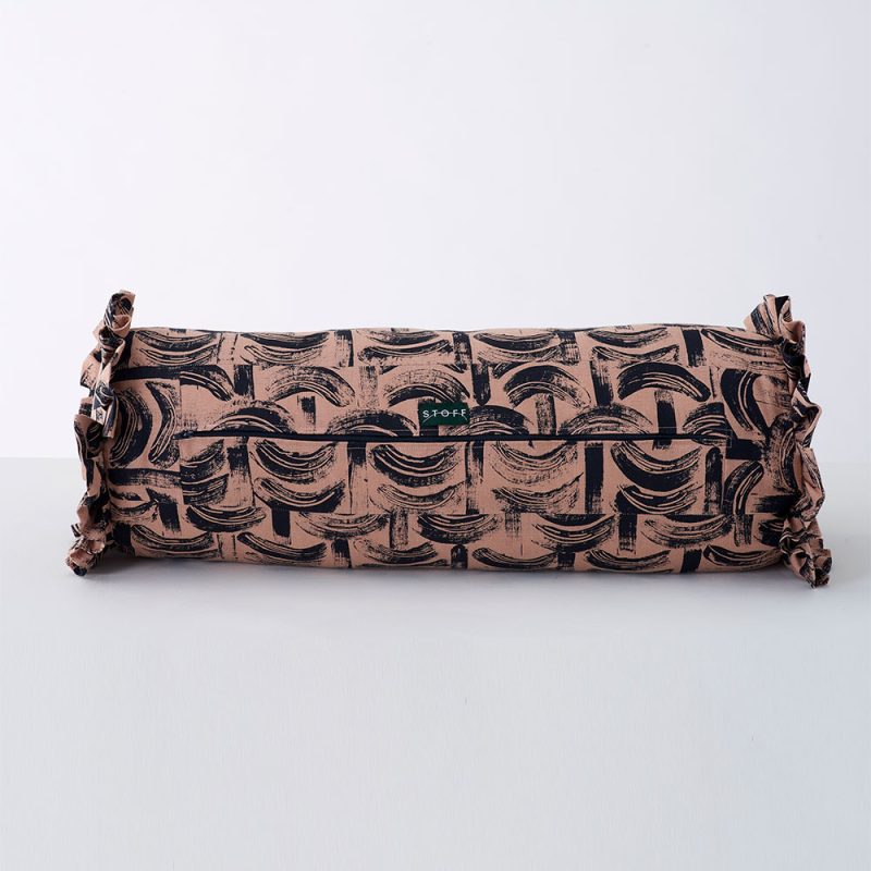 Basket-Mini-Bolster-Vita