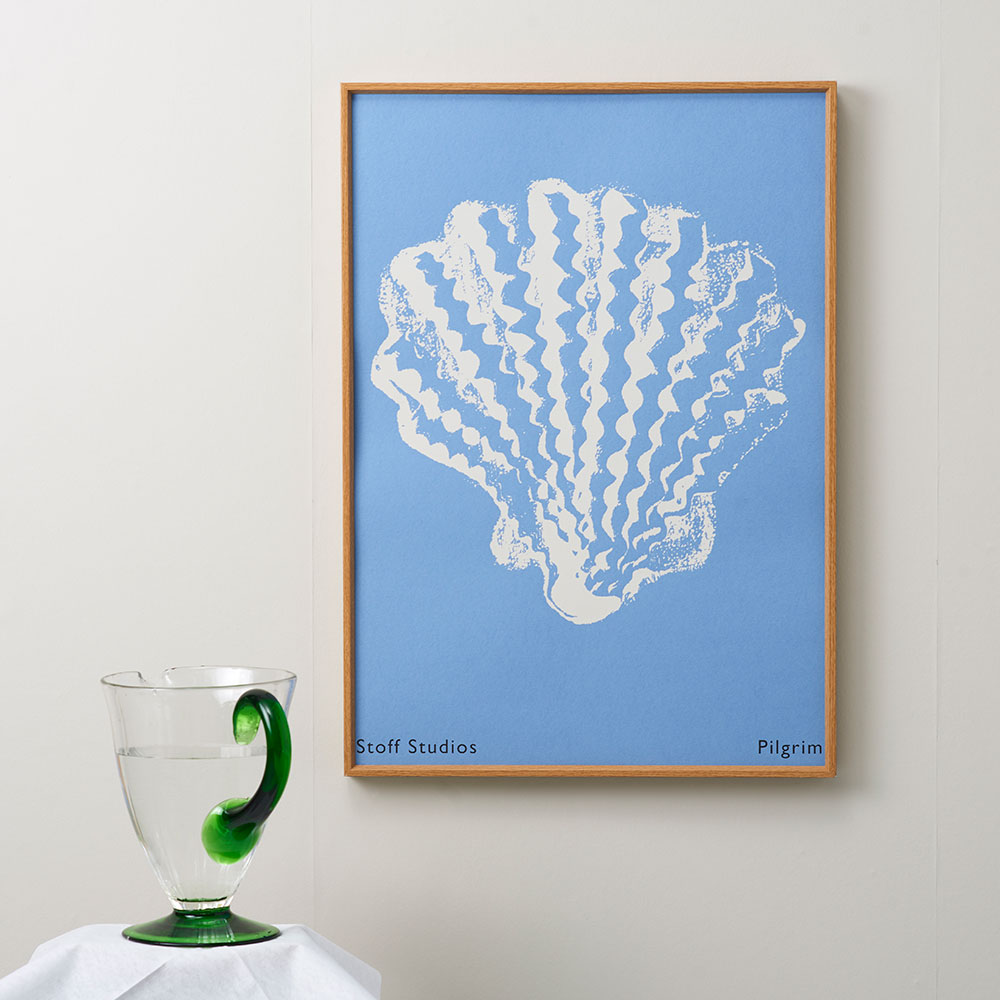 Pilgrim-Poster-Pair-C-Sea-Blue