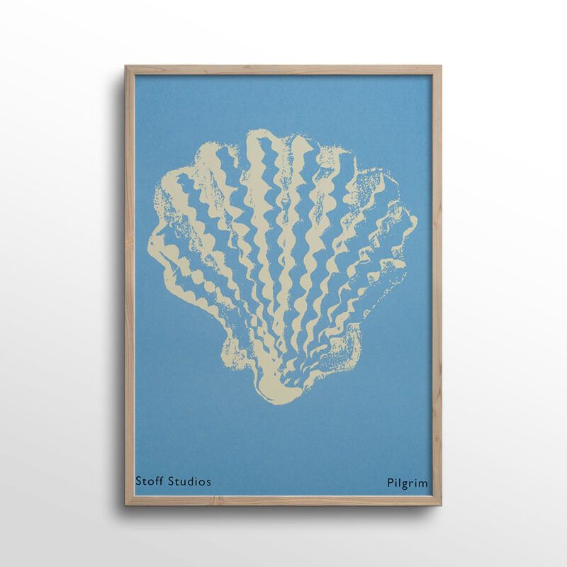 Pilgrim-Poster-Pair-C-Sea-Blue