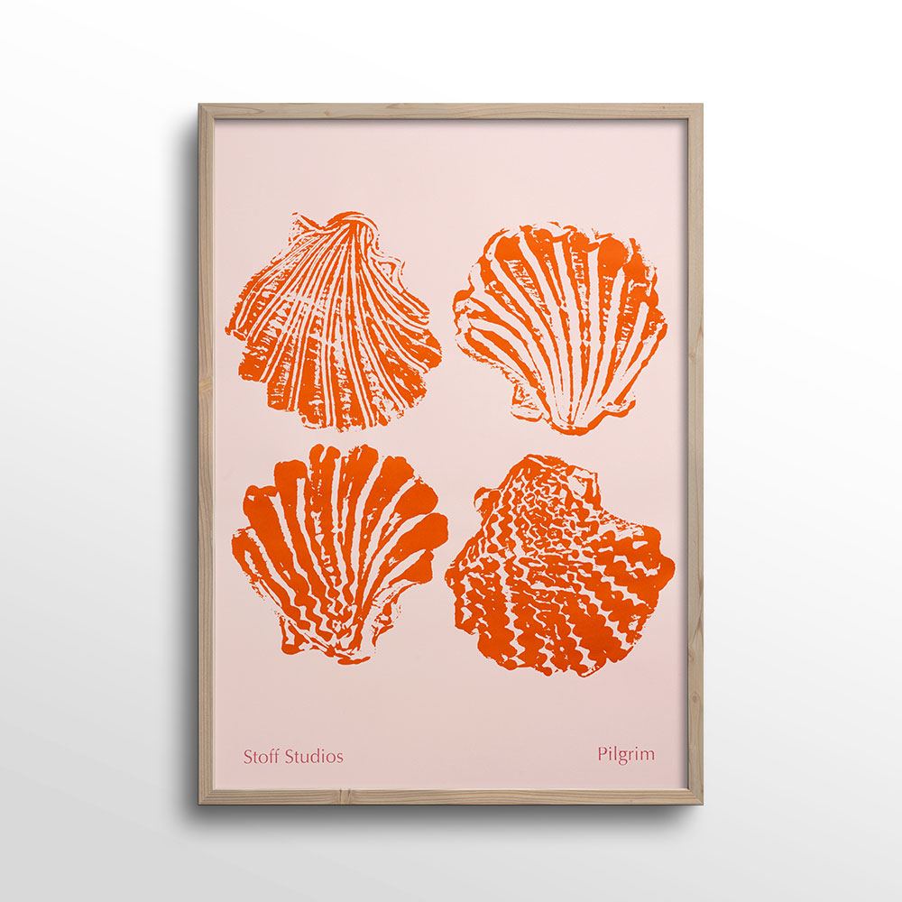 Pilgrim-Print-Fruit-Salad