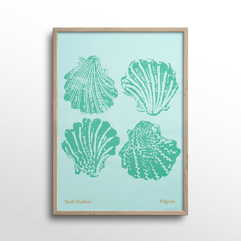 Pilgrim-Paddling-Pool-Print