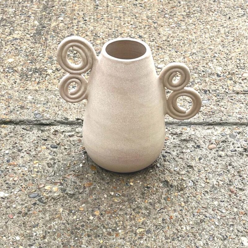 Pink-Blush-Vase