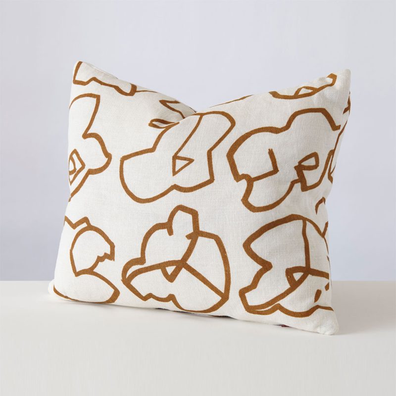 Icon-Cushion-Turmeric