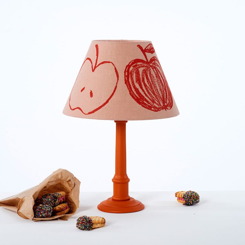 A-is-for-Apple-Lampshade-Pink
