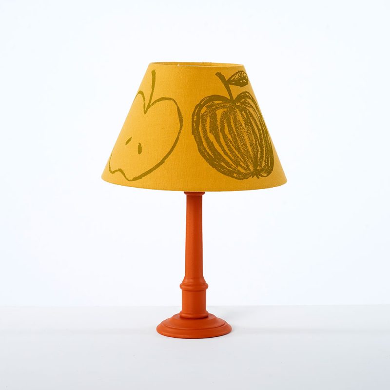 A-is-for-Apple-Lampshade-Yellow