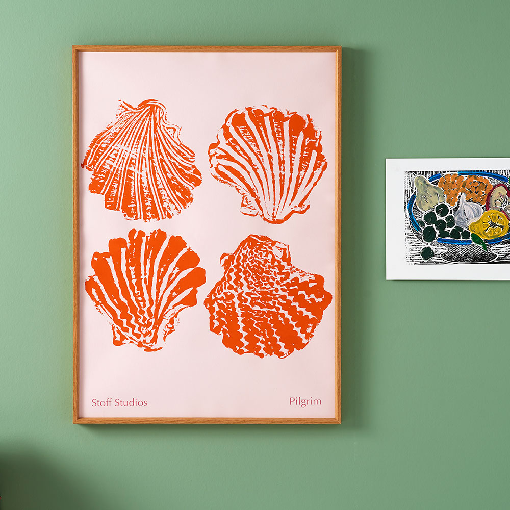 Pilgrim-Print-Fruit-Salad