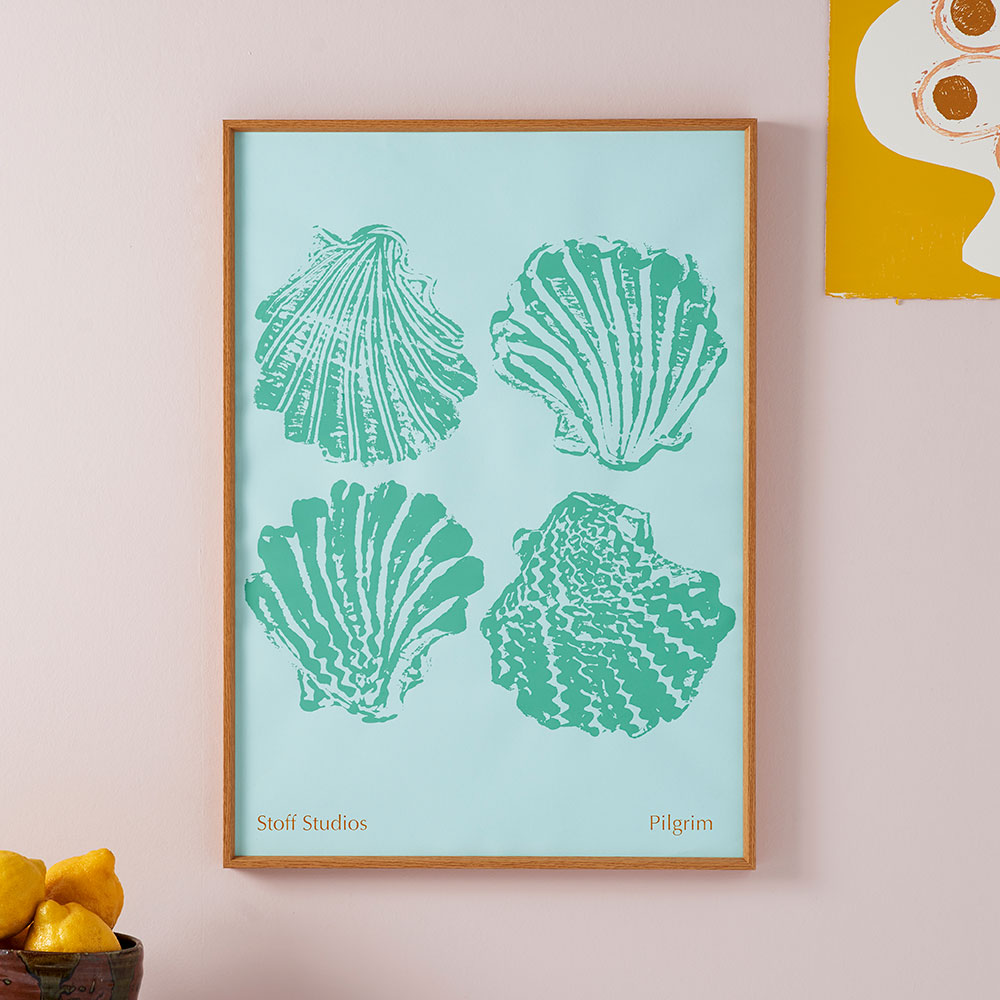 Pilgrim-Paddling-Pool-Print