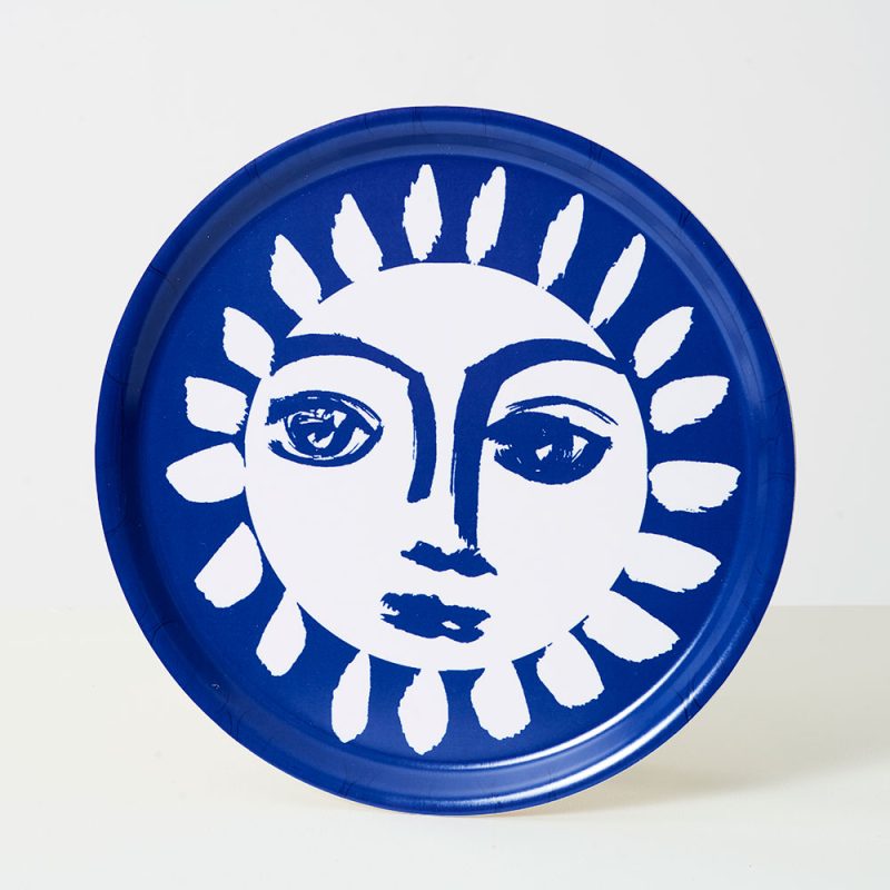 Sunne-Cocktail-Tray-Azure