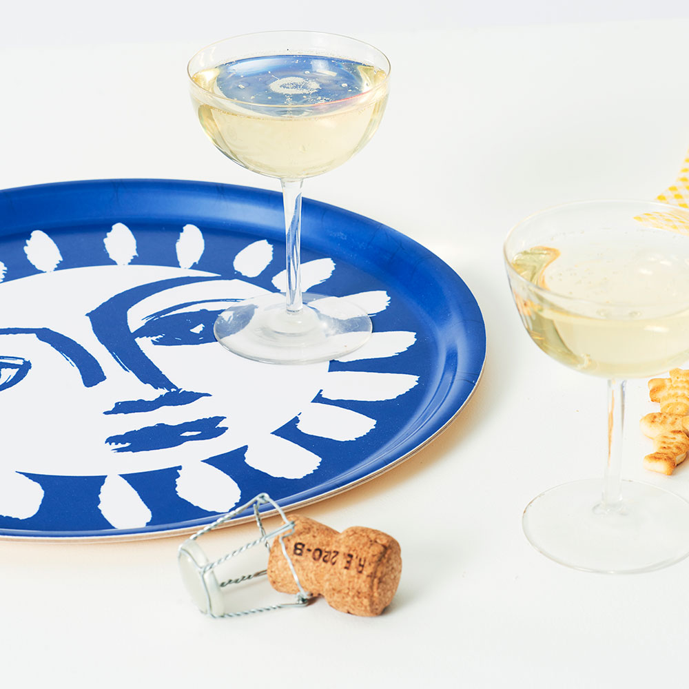 Sunne-Cocktail-Tray-Azure