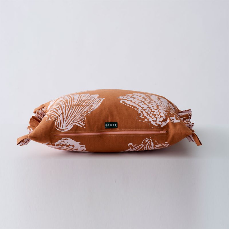 Pilgrim-Cushion-Terracotta