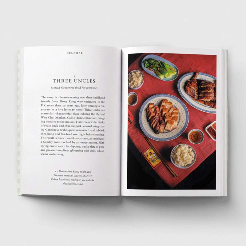 An-Opinionated-Guide-to-London-Cheap-Eats
