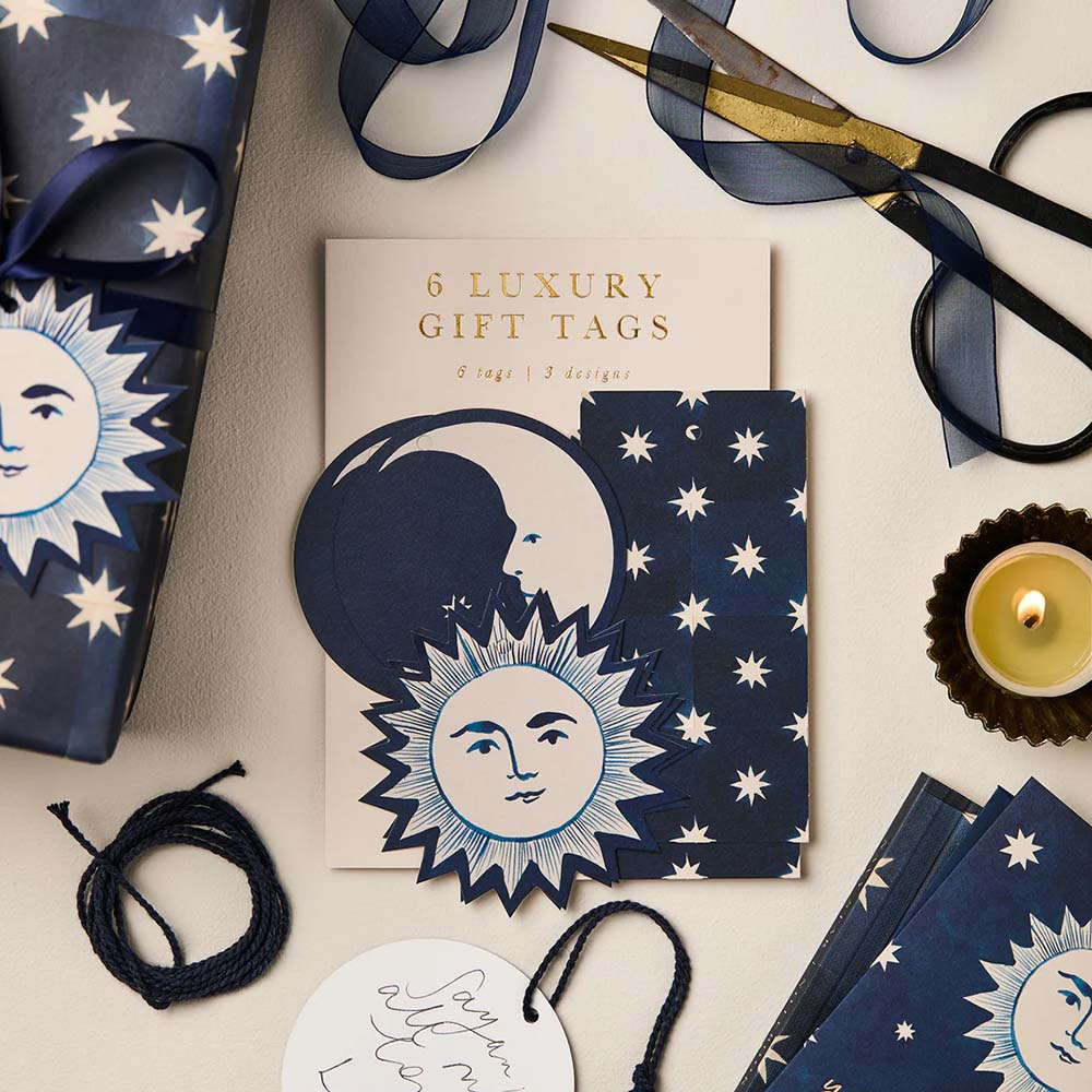 Moon-&-Sun-Gift-Tags