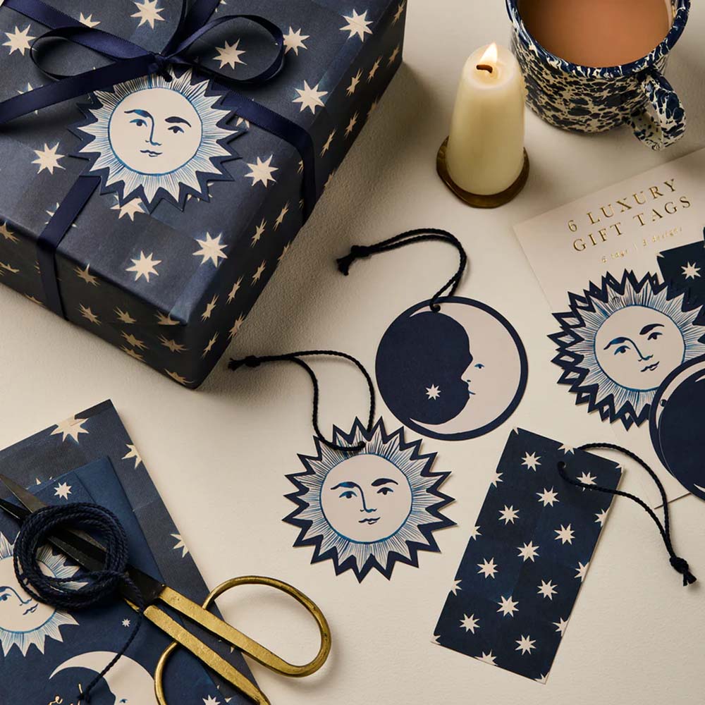 Moon-&-Sun-Gift-Tags