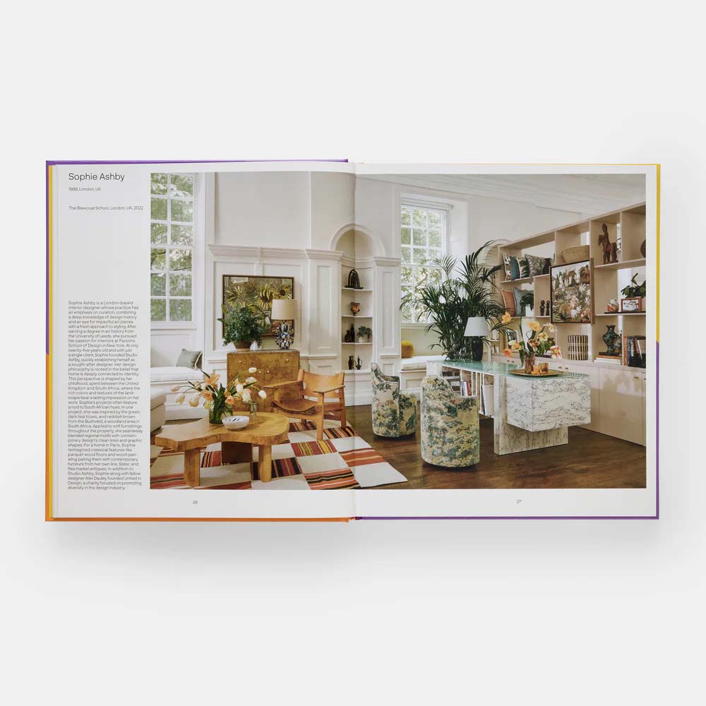 Making-Space-Interior-Design-by-Women