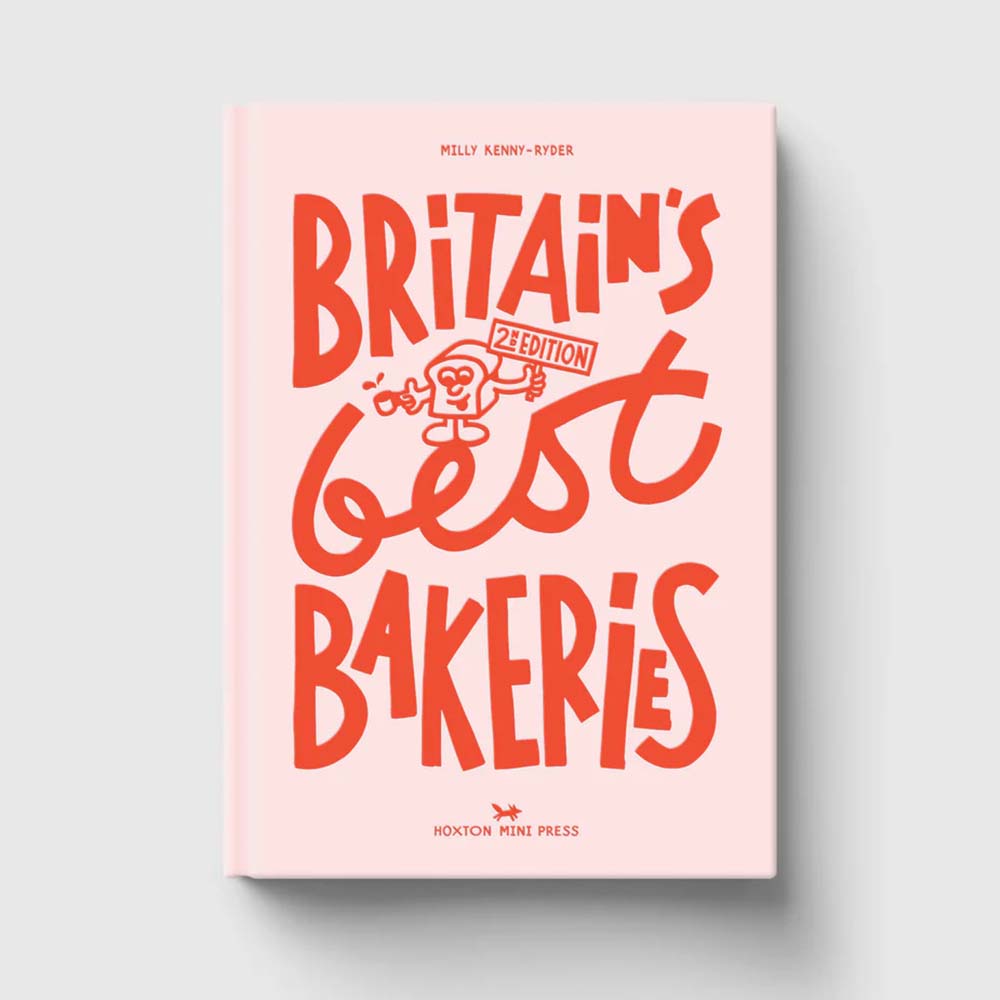Britain's-Best-Bakeries-Second-Edition