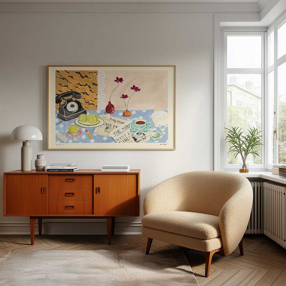 For-Lill-Print-by-Charlie-Taylor-Design