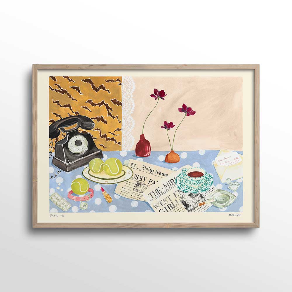 For-Lill-Print-by-Charlie-Taylor-Design