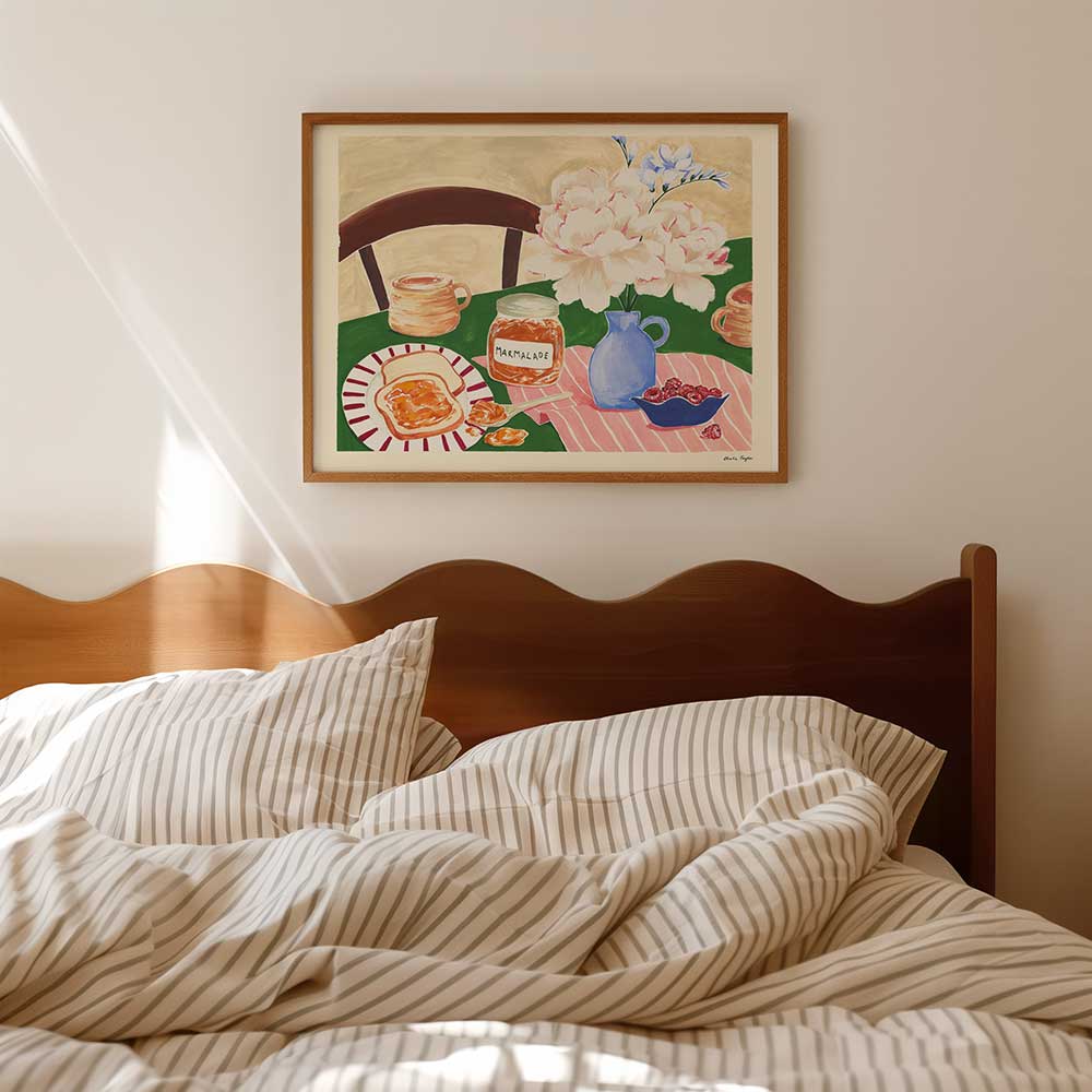 Tea-and-Toast-Print-by-Charlie-Taylor-Design