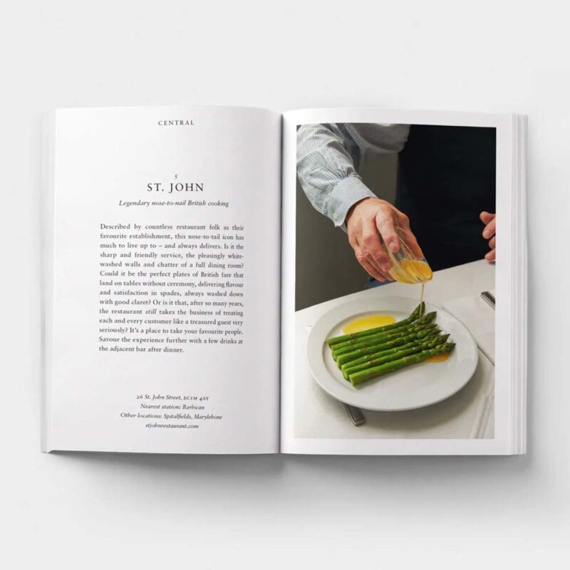 An-Opinionated-Guide-to-London-Food