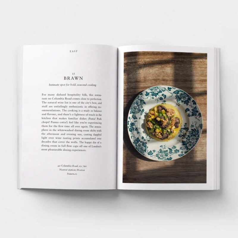An-Opinionated-Guide-to-London-Food
