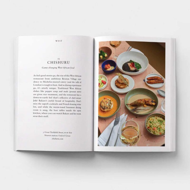 An-Opinionated-Guide-to-London-Food