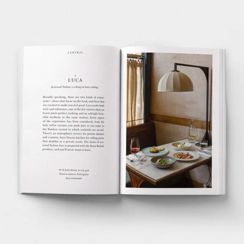 An-Opinionated-Guide-to-London-Food