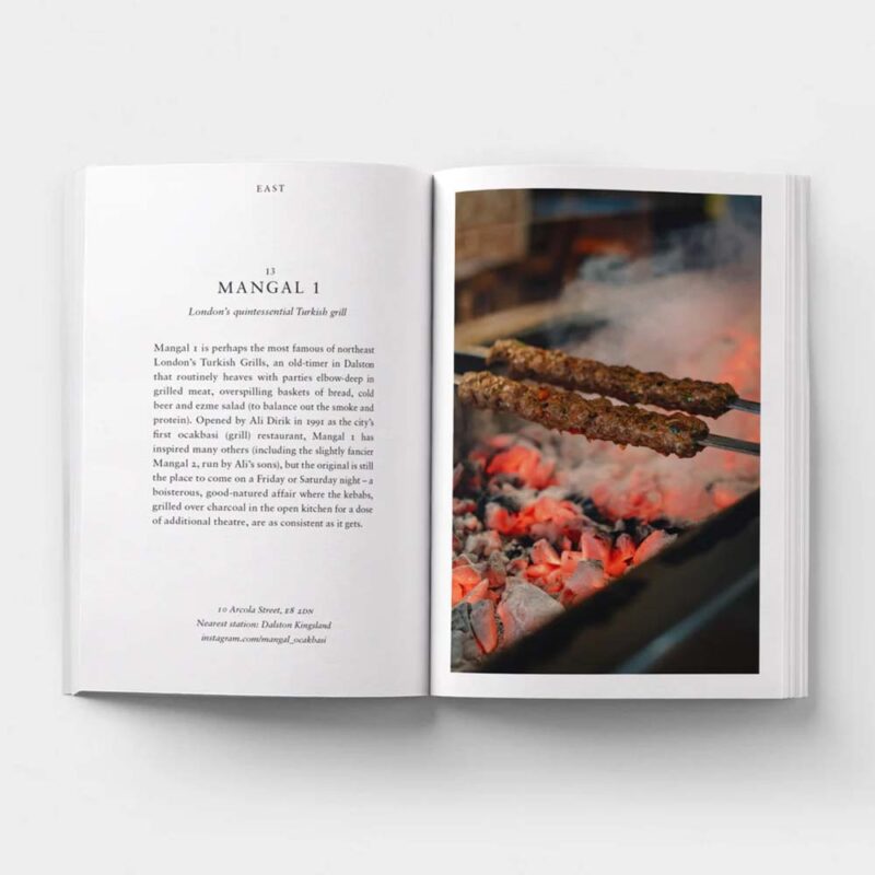An-Opinionated-Guide-to-London-Food