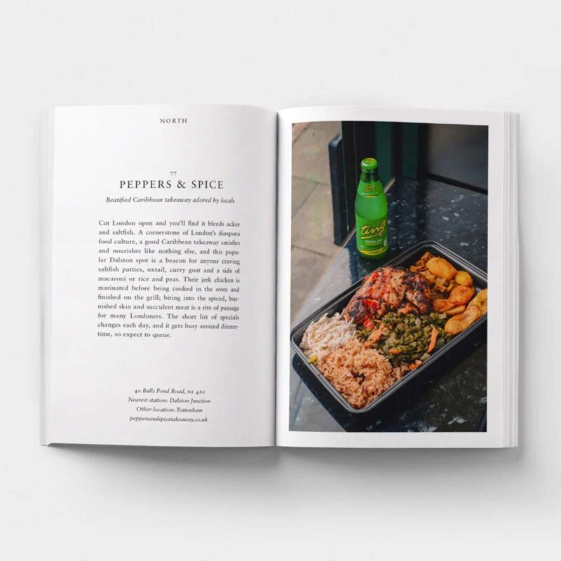 An-Opinionated-Guide-to-London-Food