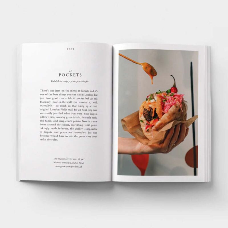 An-Opinionated-Guide-to-London-Food