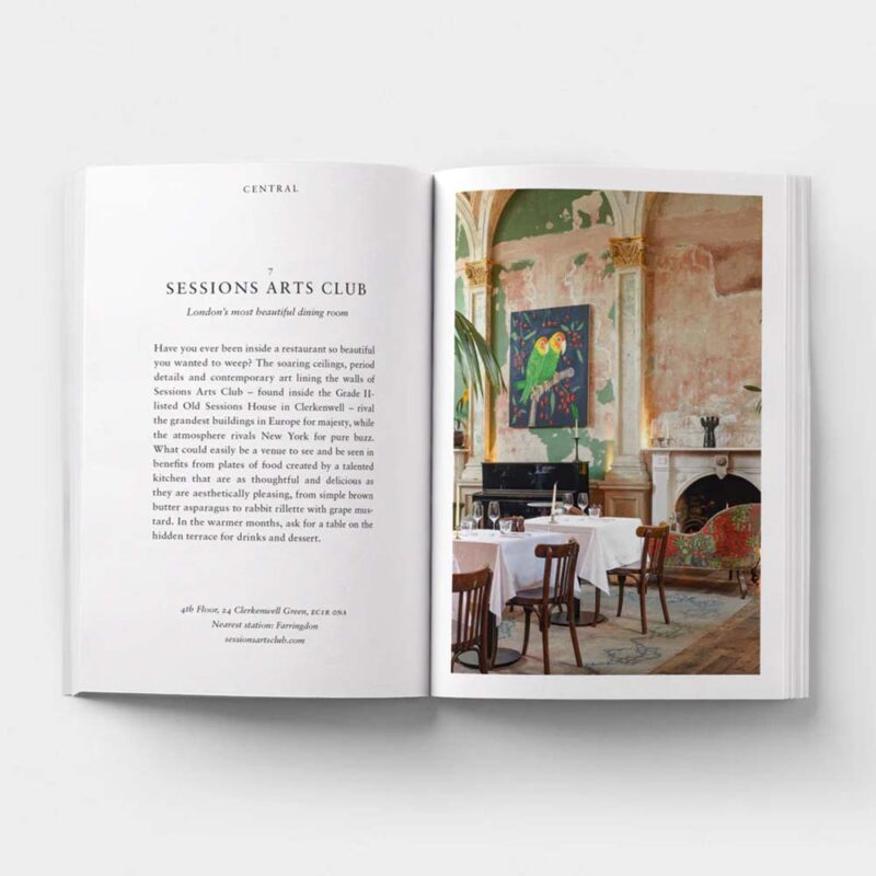 An-Opinionated-Guide-to-London-Food
