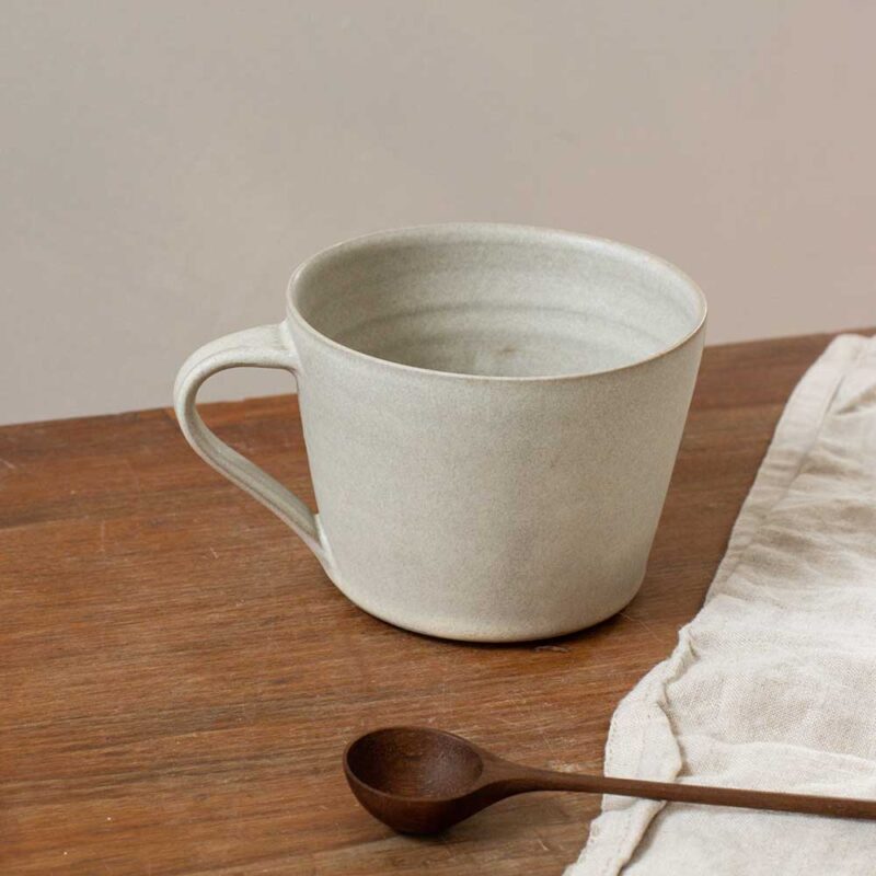 Tall-Cup-in-Cloud-White-by-Borja-Moronta