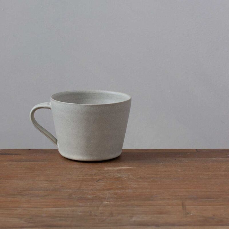 Tall-Cup-in-Cloud-White-by-Borja-Moronta