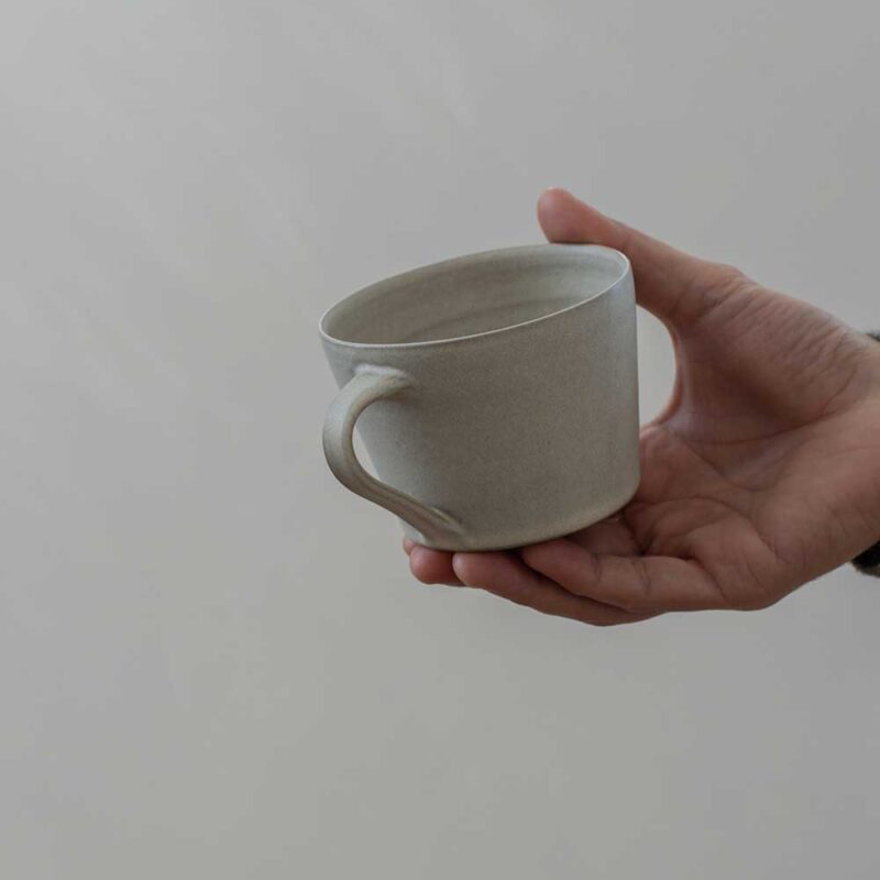 Tall-Cup-in-Cloud-White-by-Borja-Moronta