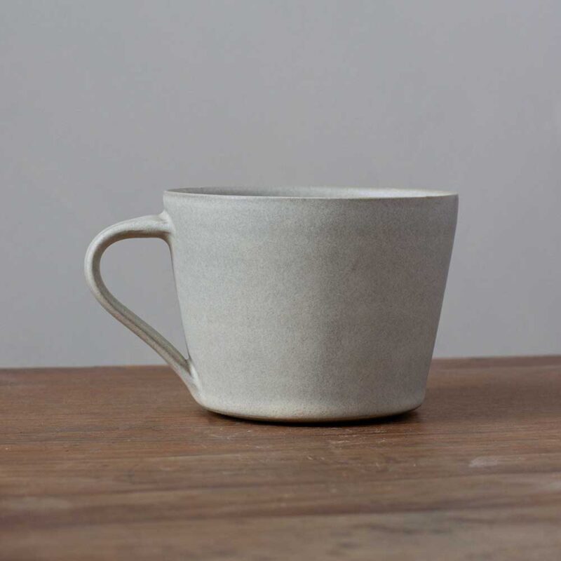 Tall-Cup-in-Cloud-White-by-Borja-Moronta