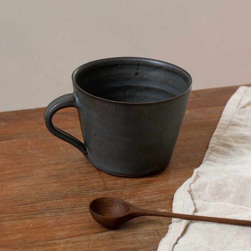 Tall-Cup-in-Nightshade-Blue-by-Borja-Moronta