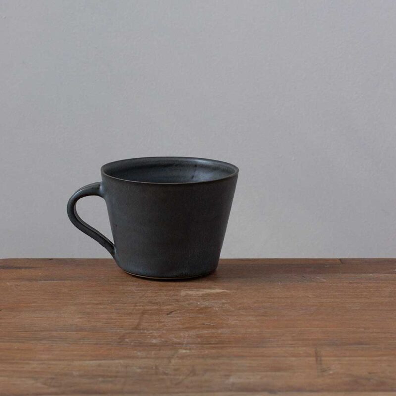 Tall-Cup-in-Nightshade-Blue-by-Borja-Moronta