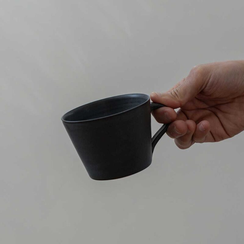 Tall-Cup-in-Nightshade-Blue-by-Borja-Moronta