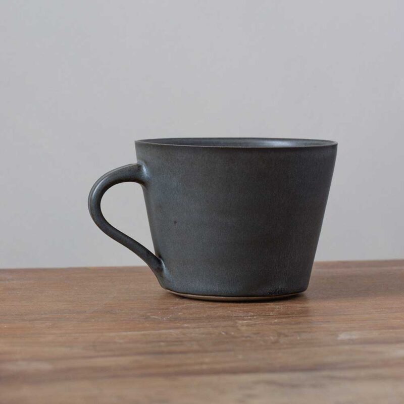 Tall-Cup-in-Nightshade-Blue-by-Borja-Moronta