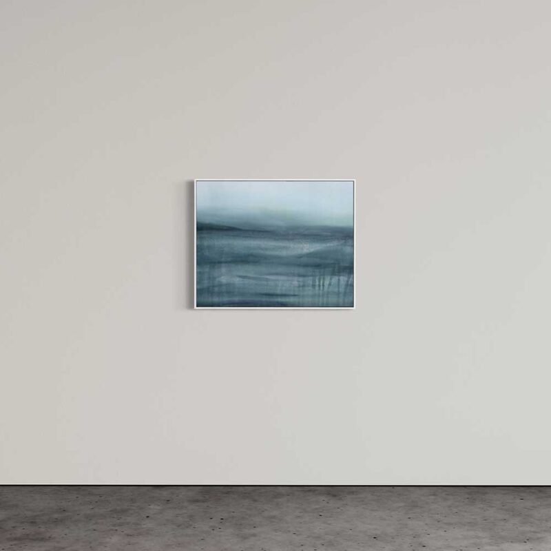 What-the-Land-Remembers-Painting-by-Lucia-Fraser